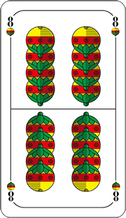 Schellen-8